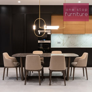 Tables & Chairs | One Stop Furniture