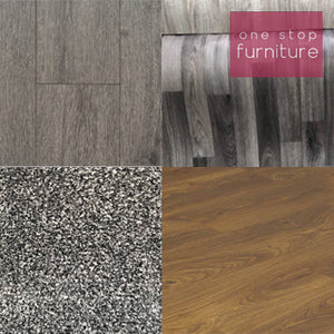 Coventry Flooring - Carpet - Laminate - vinyl - Grass - One Stop Furniture Carpet and Flooring