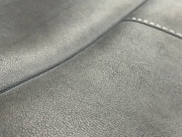 Clarisso 3+2 Fabric Sofa Recliner Set