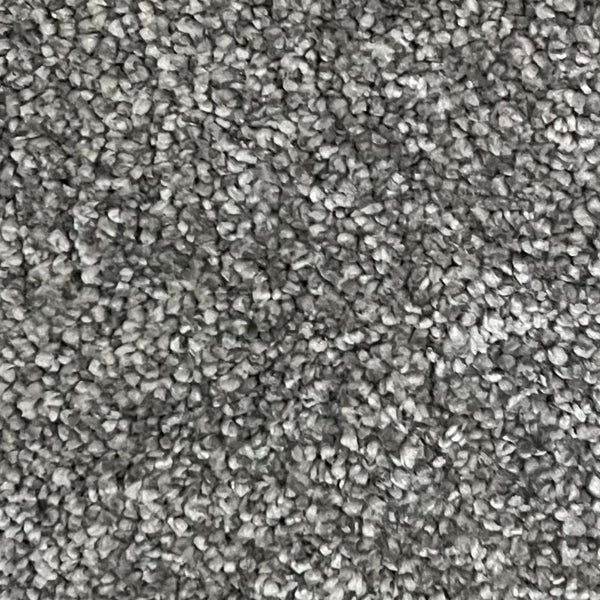 Opulence Carpet