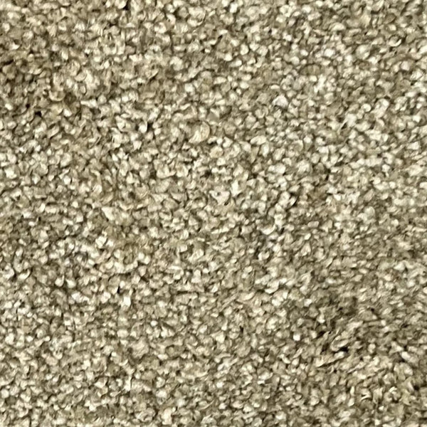 Satino Royale Carpet