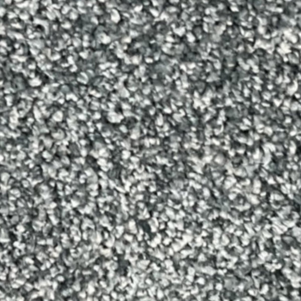 Satino Royale Carpet