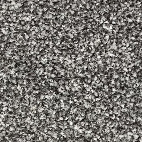Kingston Carpet