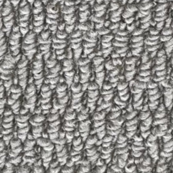 Nala Carpet
