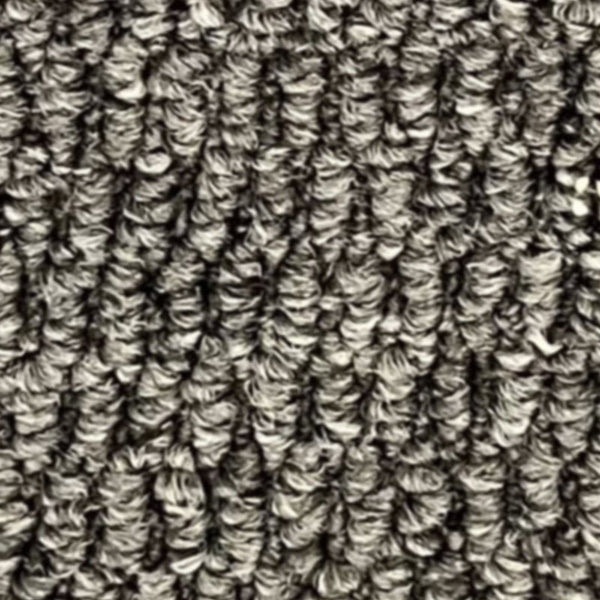 Nala Carpet