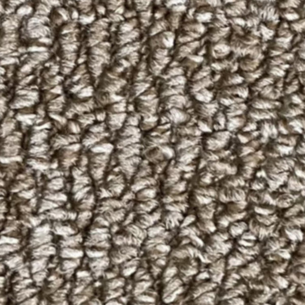 Nala Carpet