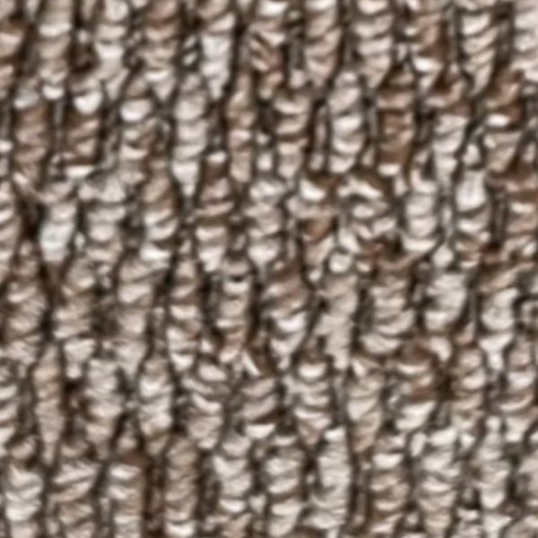 Nala Carpet