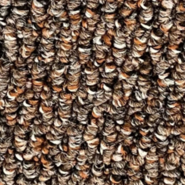 Nala Carpet