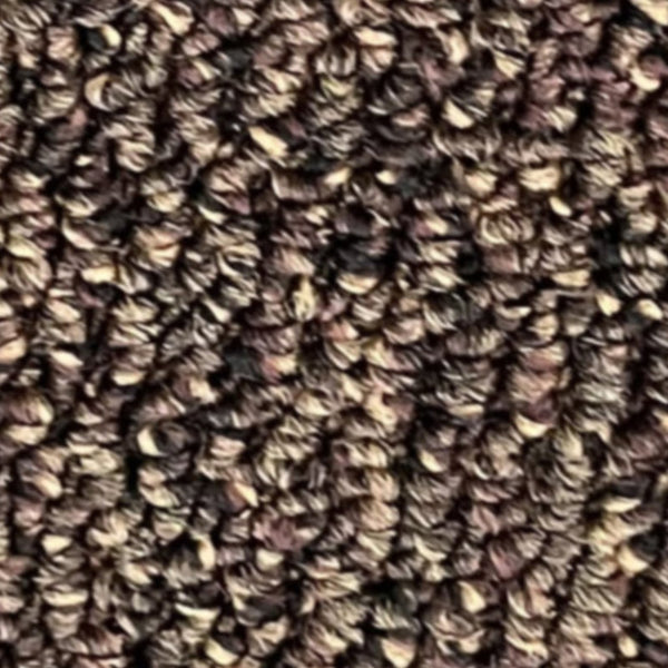 Nala Carpet