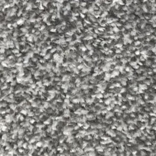 New Kingston Carpet