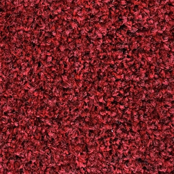 Sweet Velvetine Carpet