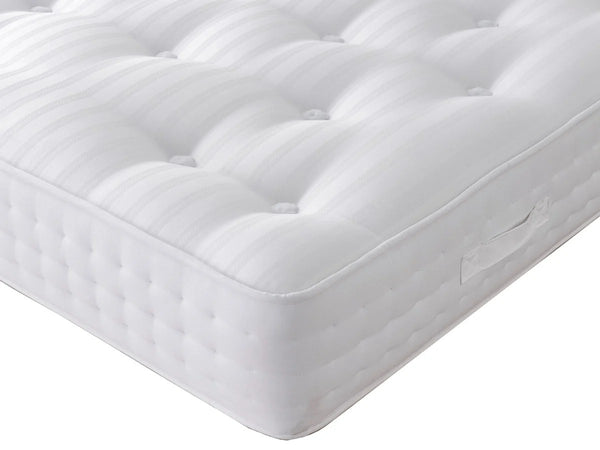 Ultra Ortho 2000 Mattress