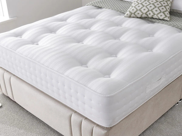Ultra Ortho 2000 Mattress
