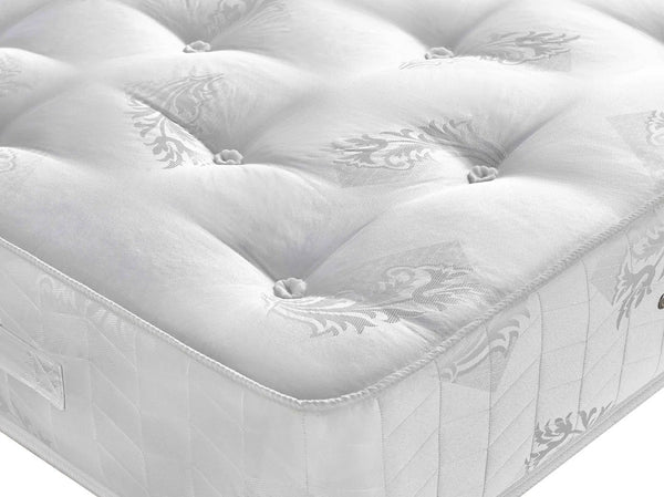 Cambridge Mattress