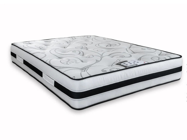 Mayfair Mattress