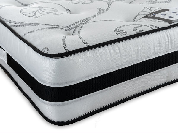Mayfair Mattress