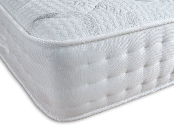 Sicily 1500 Mattress