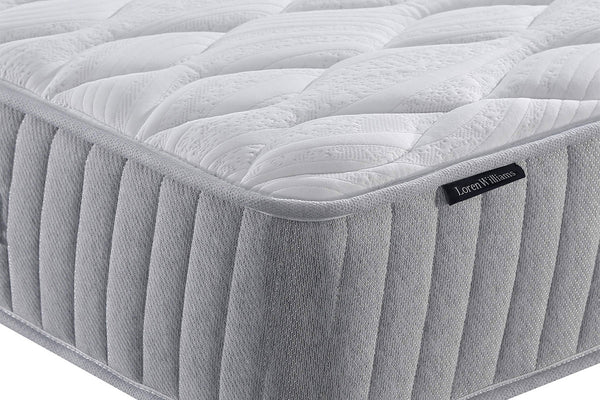 Harmony Mattress