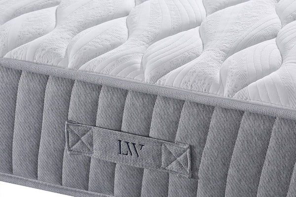 Harmony Mattress
