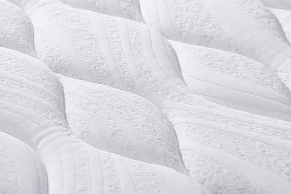 Harmony Mattress