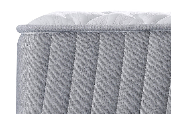 Harmony Mattress