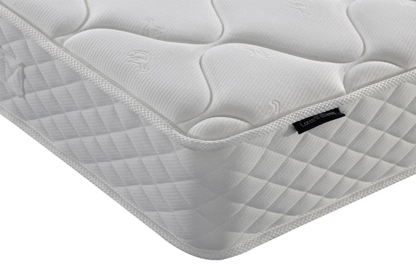 Slimline Mattress
