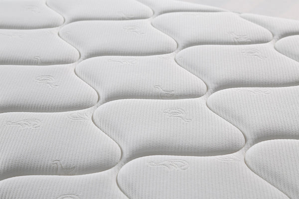 Slimline Mattress