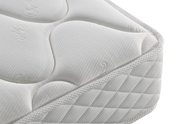 Slimline Mattress