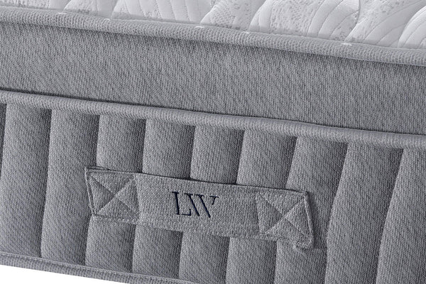 Tranquility Mattress
