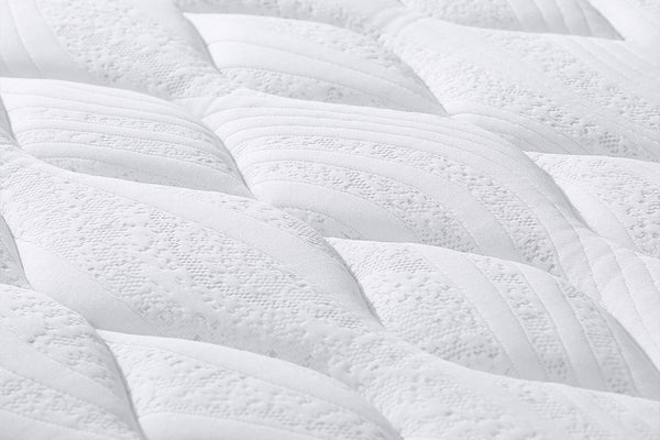 Tranquility Mattress