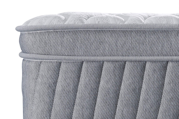 Tranquility Mattress
