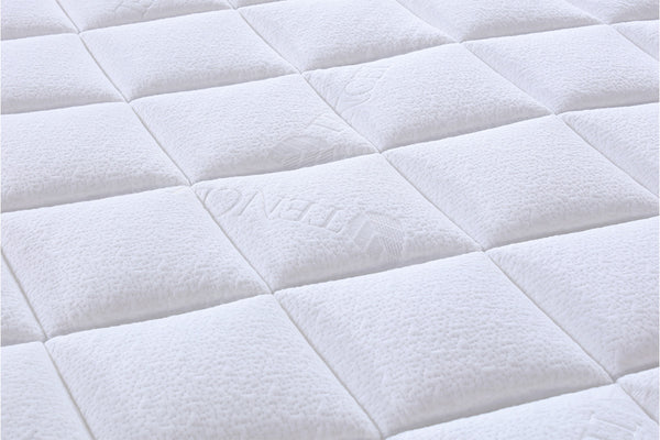 Tencel 2000  Mattress