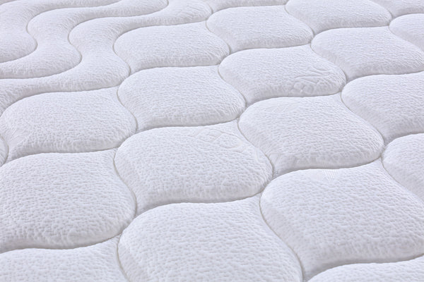 Tencel 1500 Mattress