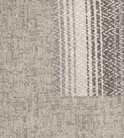 Bespoke Dynasty Fabric Sofa