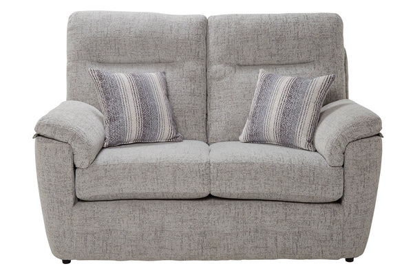 Bespoke Dynasty Fabric Sofa