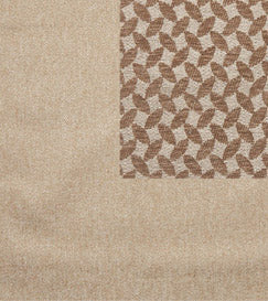 Modular Bespoke Eclipse Fabric Sofa