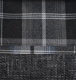 Modular Bespoke Lisburn Fabric Sofa