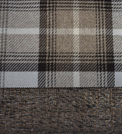 Modular Bespoke Lisburn Fabric Sofa