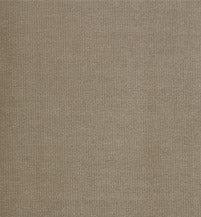Bespoke Winchester Fabric Sofa