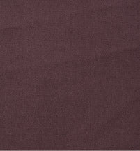 Bespoke Winchester Fabric Sofa