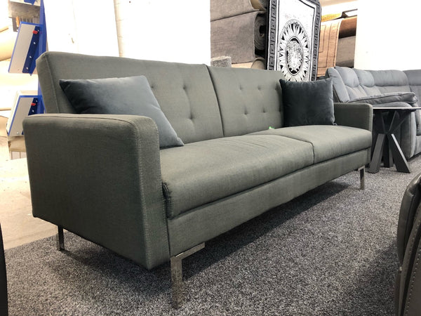 Cheap sofas in the UK