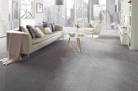Balta Carpets Collection