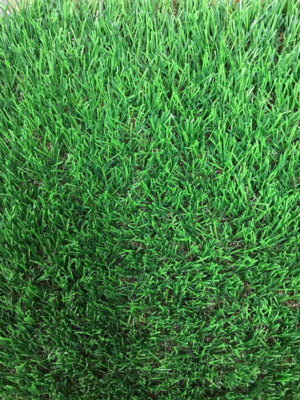 Artificial Grass | One Stop Furniture