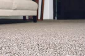 Kellars Carpets Collection