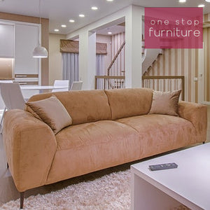 Sofa - Settee Coventry Supplier One Stop Furniture 