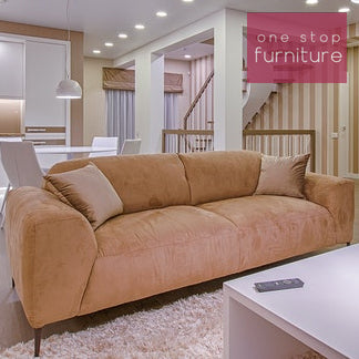 Sofas | One Stop Furniture Carpets &amp; Flooring