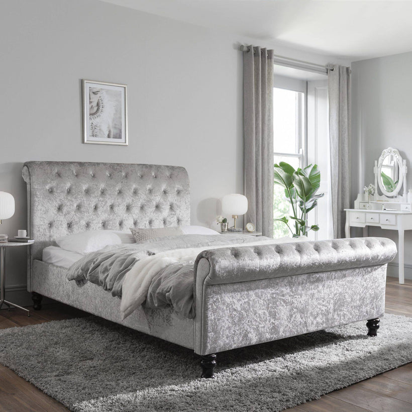 Bed Frames | One Stop Furniture