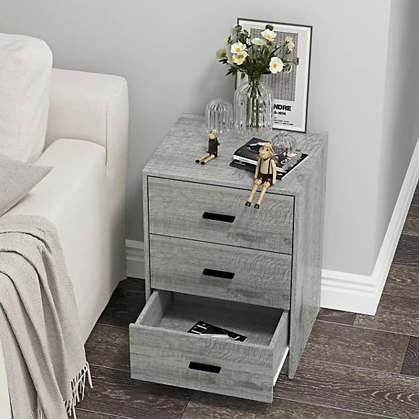 Bedside Cabinets
