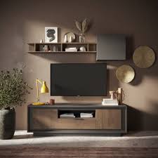 TV Units