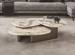 Coffee Tables